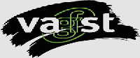Vast AGF Logo